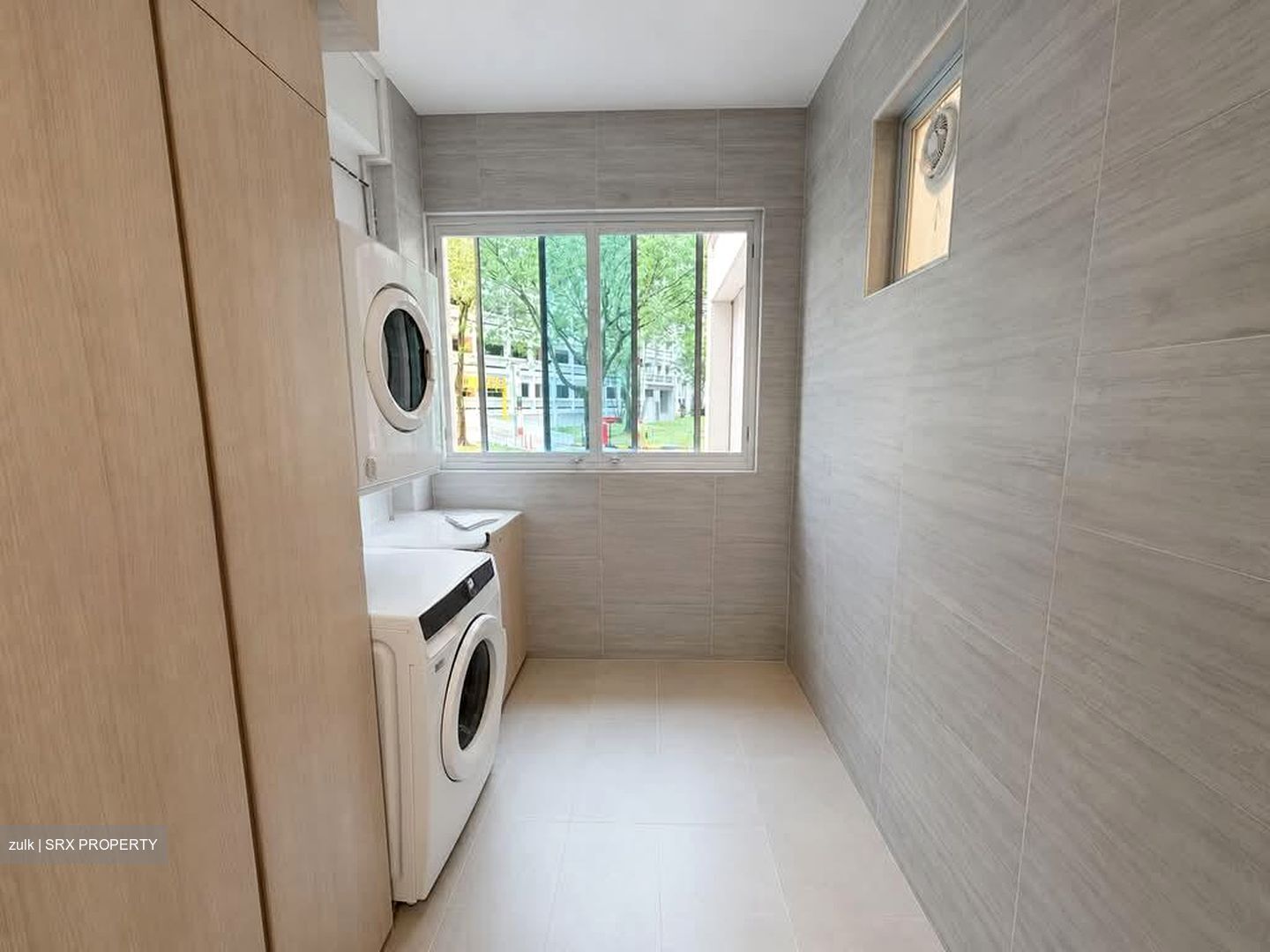 Blk 368 Tampines Street 34 (Tampines), HDB 4 Rooms #558897361